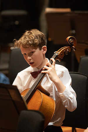 juniorcello-011