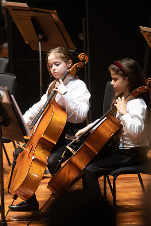 juniorcello-042