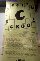 csm-privateview