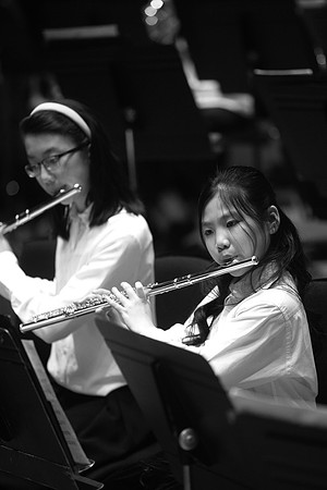 juniorwindbw-364