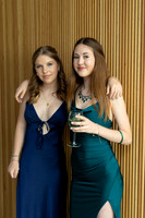 prom