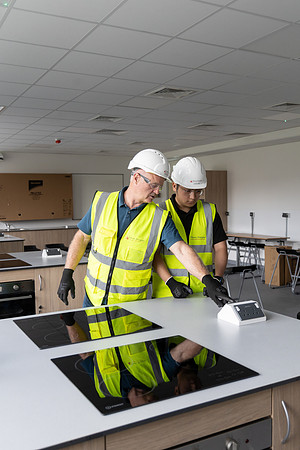 tilburyparagon-june2025-125
