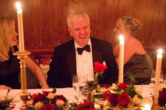 johns60th_320