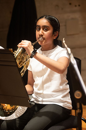 juniorbrass-017