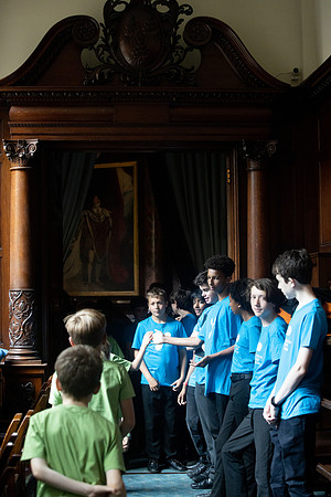lyc-drapershall-july4_111