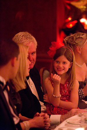 johns60th_239