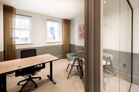 22grosvenormews-20