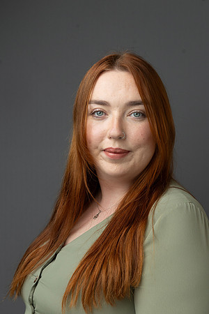 greenrecruitmentportraits-8-06