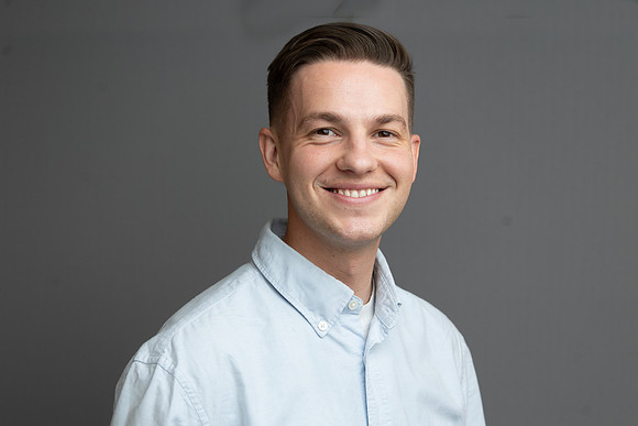 greenrecruitmentportraits-12-07