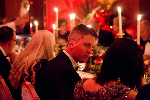 johns60th_237