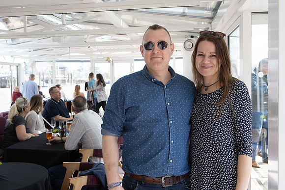 hiltiboattrip-097