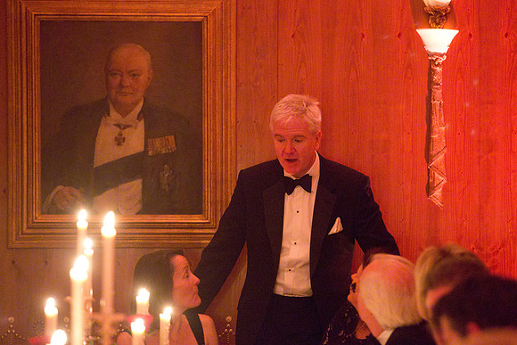 johns60th_361