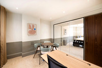 22grosvenormews-16