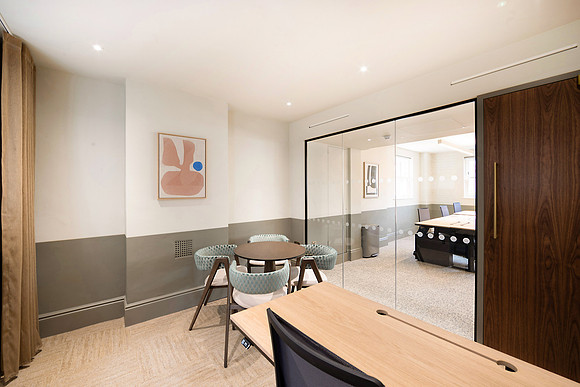 22grosvenormews-16