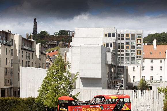 fca-holyrood-046