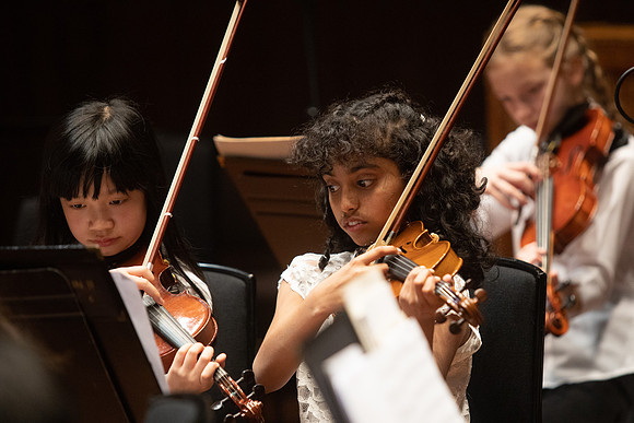 junior-strings-064