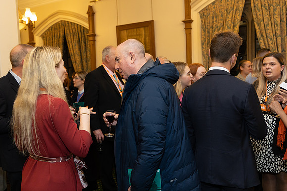 resolve-parliament-2024_038