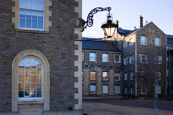 englishheritage-006