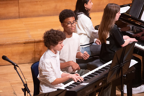 RAM-youthconcert-aug31-2024_127