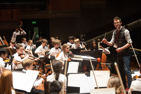 junior-strings-082