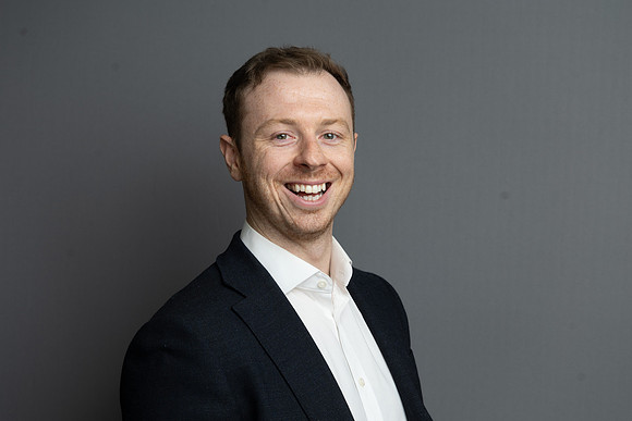 greenrecruitmentportraits-6-05