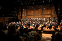 alumniorchestra-009