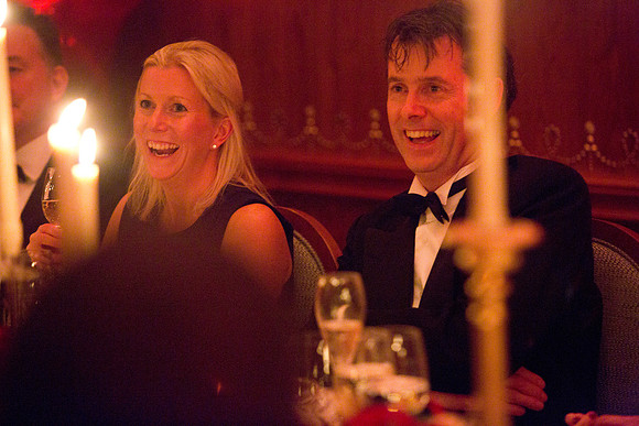 johns60th_212