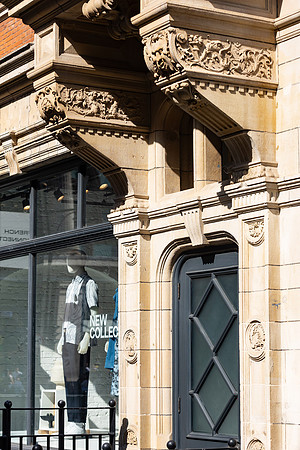 dukesstreet-aug25-58