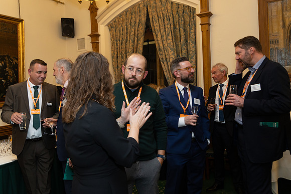 resolve-parliament-2024_163