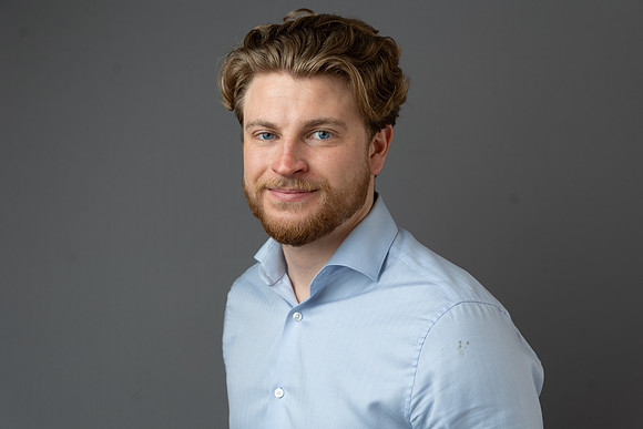 greenrecruitmentportraits-14-02