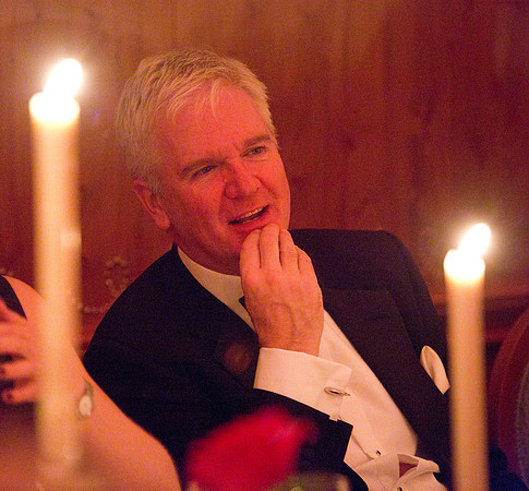 johns60th_254