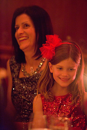 johns60th_210