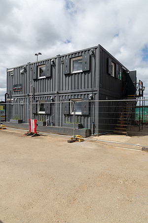 tilburyparagon-june2025-146