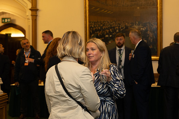 resolve-parliament-2024_257