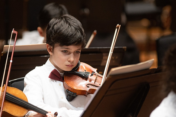 junior-strings-087