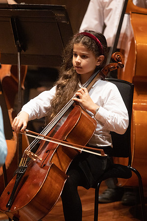 juniorcello-014