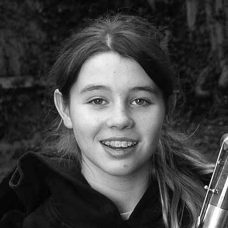 orch1-individuals-63