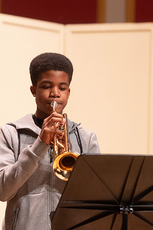 RAM-youthconcert-aug31-2024_103