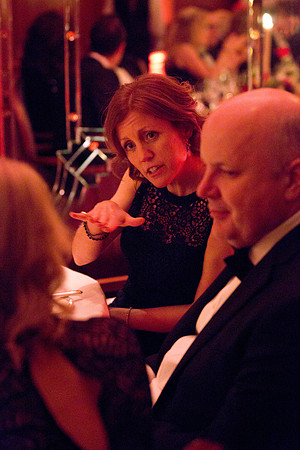 johns60th_224