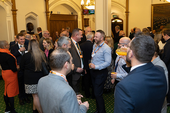 resolve-parliament-2024_057