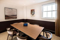 22grosvenormews-12
