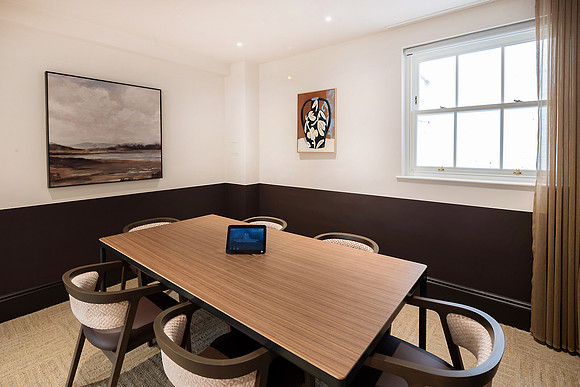 22grosvenormews-12