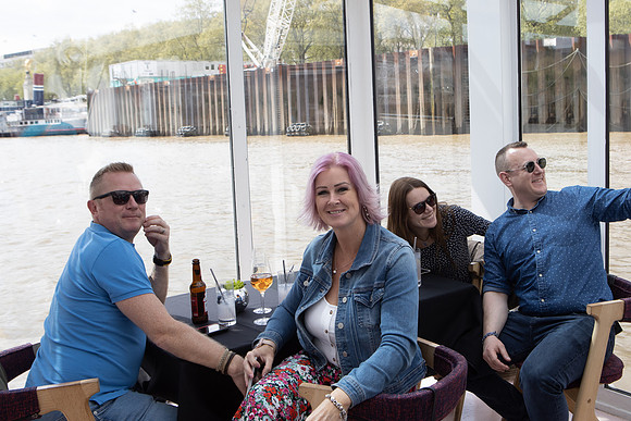 hiltiboattrip-064