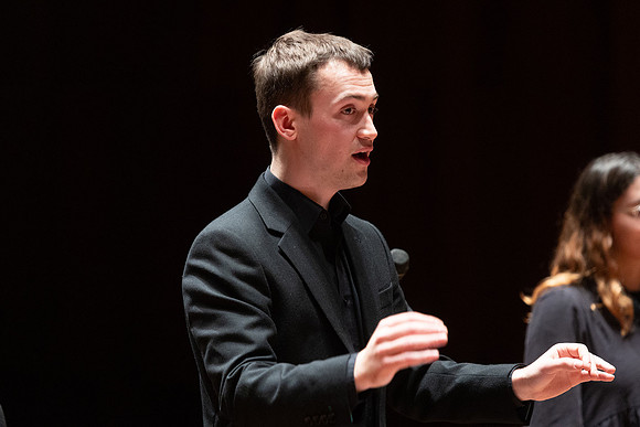 lyc-concert-dec17-LOWRES_082