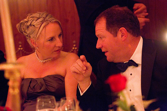 johns60th_244