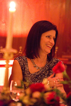 johns60th_328