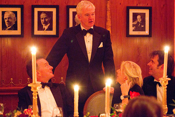 johns60th_358