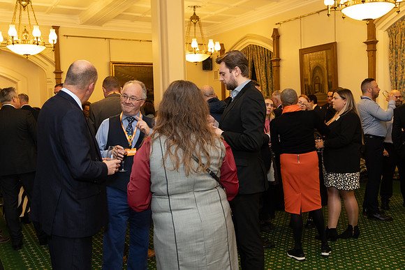 resolve-parliament-2024_059