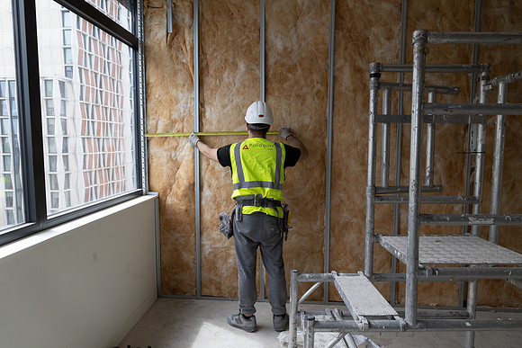 tilburyparagon-june2025-268