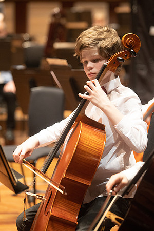 juniorcello-016